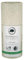 balmyou Deo Stick Zypresse Rosmarin in Graspapier, 50 g