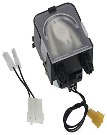 MAIDAID DETERGENT PUMP CHEMICAL DOSING MH103979 3LPH DISHWASHER GLASSWASHER