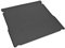 Car Lux AR06037 - Alfombra Protector Cubre Maletero de Goma para Peugeot 308 SW Desde 2014-