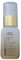 Judith Williams Cosmetics – SkinPerfect Eye Lid Lift Augencreme 20 ml – Lidstraffende Augenpflege zur Unterstützung bei Falten, Augenringen & Schlupflidern – Eye-Cream mit Lifting-Effekt & Peptiden
