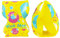 Splash About Pufferfish Armbänder, 0-2 Jahre