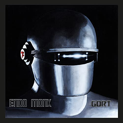 Fda / Holy Chaos Recordiings (Edel)