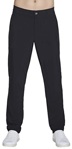 Skechers Herren Hose Go Walk Everywhere Hose