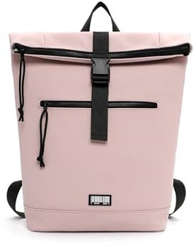 Emily & Noah Rucksack E&N Kairo 1370 Damen Rucksäcke Uni