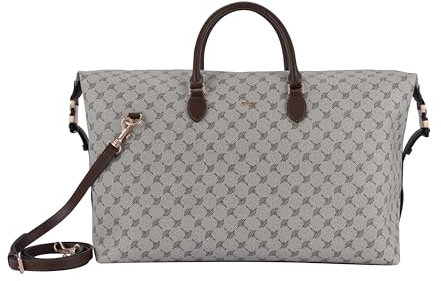 Joop! - damen weekender flora mazzo mieke - Reisetasche - Luaggage