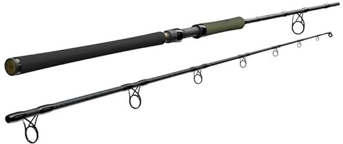 Sportex Catfire CS-2 Boje 2,7m WG 250-500g - CF2719
