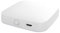 Joskeijky Tuya Bluetooth Gateway Hub Tuya Bluetooth Device Funciona con el Control Remoto de la Aplicación Smart Life