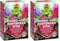 Compo Rhodo-und Hortensien Vital 1kg (Packung mit 2)