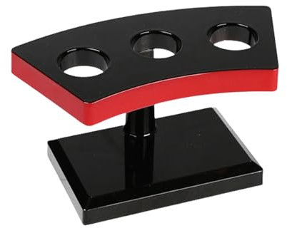 Multifauntal Sushi Roll Display Rack Food Präsentation Ständer Eiscreme Ständer Perfekt Für Und Dessert