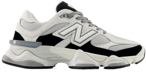 New Balance Herren 9060Sneaker