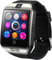 Montre Intelligente Bluetooth Hommes avec écran Tactile Grande Batterie Prise en Charge TF Carte Sim Appareil Photo pour Téléphone Droïde