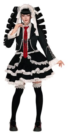 OSIAS Women Game Anime Upgraded Celestia Ludenberg Cosplay Costume