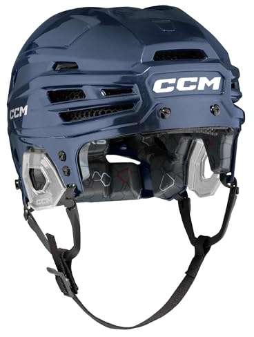 CCM Tacks 920 Helm Senior
