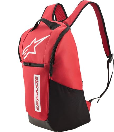 Alpinestars Defcon V3 Backpack One Size