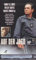 Warner Home Video