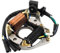 Monkey DAX ATV Dirt Bike Lichtmaschine mini Quad/Zündung 49-125ccm Stator