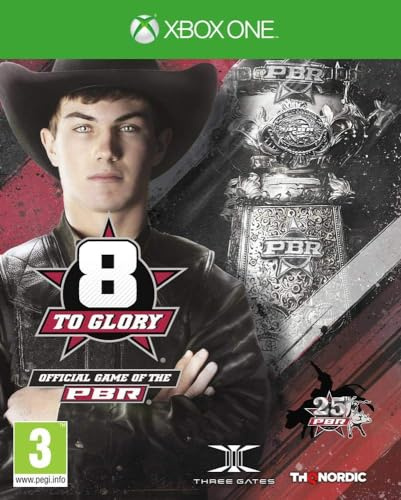 THQ Nordic 9120080073389