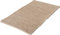 Kleine Wolke Badteppich, Willow Taupe, 70x120 cm
