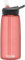 CAMELBAK Eddy+ Wasserflasche Rose