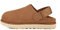 UGG Damen Slippers, Braun, 36 EU