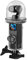 Goshyda Custodia Impermeabile per Osmo Pocket, Custodia Protettiva per Immersione Subacquea da 60 M, Accessori per Action Cam per Surf, Immersioni, Nuoto