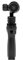 DJI Osmo 4K Handheld Camera/Gimbal - Black (Renewed)