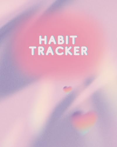 Y2K Habit Tracker