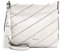 Tamaris Anabell Shoulder Bag Ecru