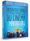 Making of [Blu-ray] [FR Import]