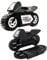 Best Husband Ever Motorcycle Shaped Tool Kit | Gifts for him | Gifts for Husband | Father's Day Gifts | Multi Tool for Husband | Birthday Gift for Husband