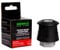Gecko Adattatore M22/14MM Compatibile con: Nilfisk/Stihl/Gerni, Nero