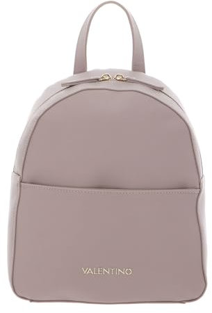 Valentino Zero Re Backpack Beige