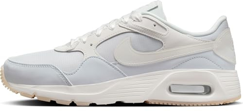 Nike Air Max SC Damenschuhe, CW4554