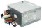 Oumauga Bloc d'alimentation 300W D11-300P1A FH-XD301MYF-1 DPS-300AB-72 PCB230 PCC130 667892-001 667893-001 pour HP 280 285 288 490 G2 G3 G4 570 Pro