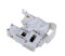 ELETTROSERRATURA BLOCCAPORTA OBLO LAVATRICE COMPATIBILE CON HOT POINT ARIST.ON AQUALTIS OBLO' C00299278