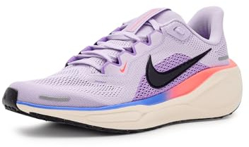 Nike Unisex Kinder Air Zoom Pegasus 41 (Gs) LACKETTENSCHUHE