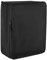 mivceklw Battery Cable Storage Bag - Electric Vehicles Jumper Cable Storage Organizer - Auto Charging Cord Organizer Dust-Proof for Road Trip Daily Commuting Vacation Travel