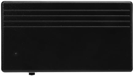 Marhynchus 7800-mAh-USV-Stromversorgung, Unterbrechungsfreie Notstromversorgung für Router-Modem-Überwachungskamera mit 24-W-Ausgang und Mehreren Sicherheitsschutzfunktionen