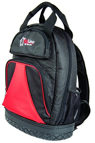 sac à dos pour outils - bizline