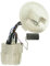Kraftstoffpumpe Benzin für Astra H L48 L35 L08 L69 L67 L70 L48 1.2L-1.8L 2004-2014 93188874