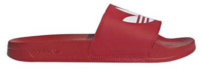 adidas Adilette Lite, Unisex Sandalen