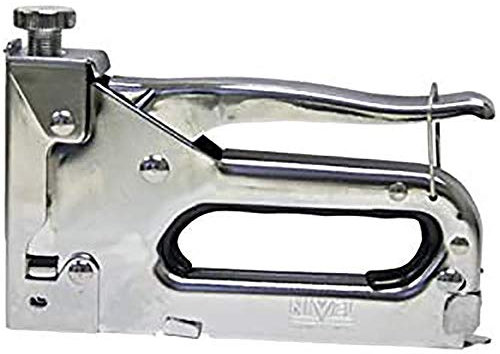 Handheftgerät 04-14 mm Klammern 530 MET N IVEL