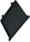 Filtre Friteuse, Airfryer SS-992271 SEB Friteuse, Airfryer SS-992271 SEB