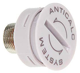DeLonghi Simac Bouchon Chaudière Anticalcaire Stirella PRO1640 VVX1640 VVX1648