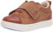 UGG Jungen Unisex Kinder RENNON Low Schuh, Chestnut, 23.5 EU