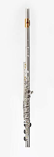 Yamaha Querflöte YFL-PLU1