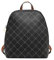 Tamaris Anastasia Classic Backpack Black