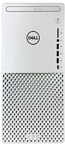 S Series S2421HN 60.5 cm