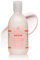 Nature Spell British Rose Body Lotion – Rose Allure Body Milk 276ml - Infused with Hyaluronic Acid - Instant Hydration – Suitable for all Skin Types - 100% Vegan – Made in the UK