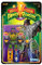 Mighty Morphin Power Rangers Reaction Figurine Wave 3 DragonZord (Battle Mode) 15 cm